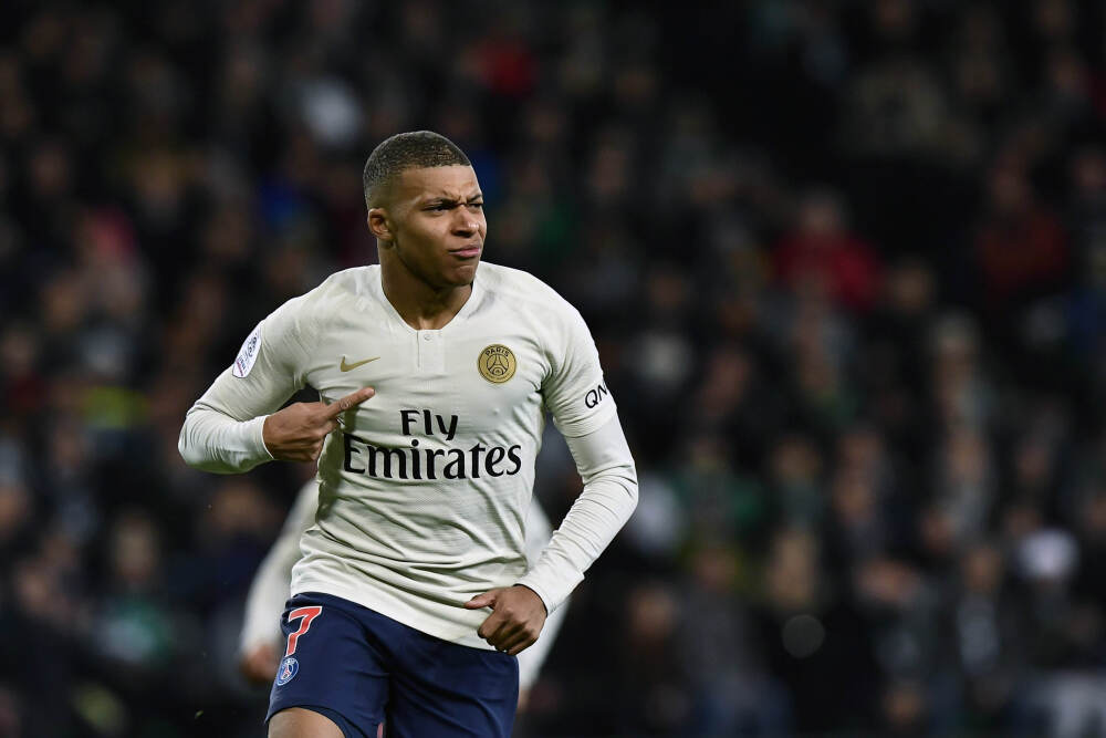 【球迷开放日】年票球迷专属开放日活动报名